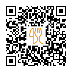 QR-code link către meniul Uzbekk