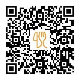 QR-code link către meniul Figo Pasta