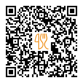 QR-code link către meniul Szechuan Palace Restaurant