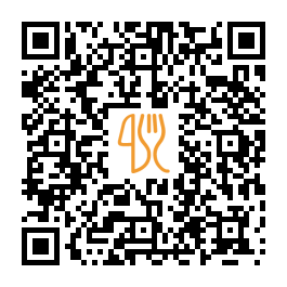 QR-code link către meniul Rj's Replays