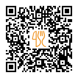 QR-code link către meniul Krystal