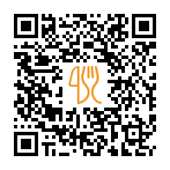 QR-code link către meniul Sky