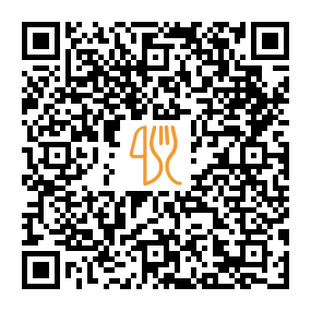 QR-code link către meniul Cerveceria Wesley