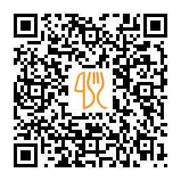 QR-code link către meniul Cafe Diwan