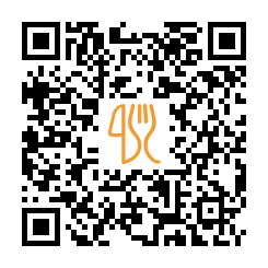 QR-code link către meniul Kvzoo Pizzéria