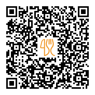 QR-code link către meniul Serv Turist y Estructur del Pacifico Sur