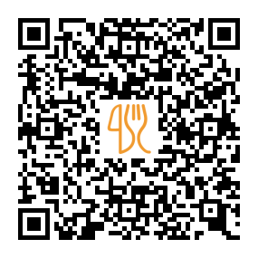 QR-code link către meniul Krayers Mühle