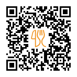 QR-code link către meniul La Cueva S.cv.