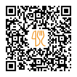 QR-code link către meniul Torimatsu