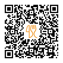 QR-code link către meniul Patty Jean's Country