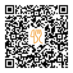 QR-code link către meniul Coldrip Food And Coffee