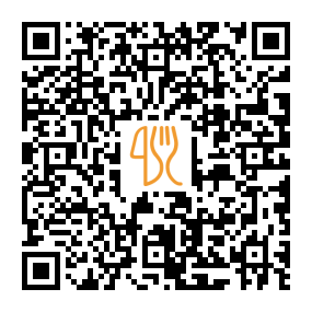 QR-code link către meniul Pizza François