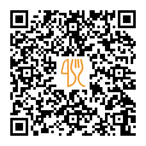 QR-code link către meniul Tassili Snack