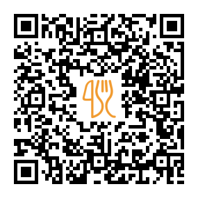 QR-code link către meniul Döner Kebap Haus