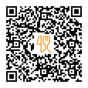 QR-code link către meniul Tj's Roadhouse