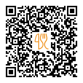 QR-code link către meniul O Christo Cook