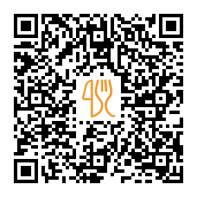 QR-code link către meniul Burger Delight