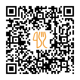 QR-code link către meniul Mary Brown's