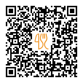 QR-code link către meniul Sunnyside Grill