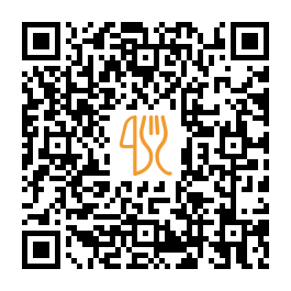 QR-code link către meniul Aipim