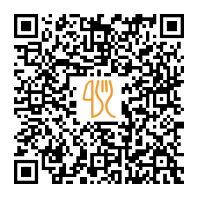 QR-code link către meniul Zvon Cafe C.A. Rosetti