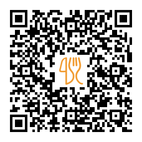 QR-code link către meniul Restaurant Papion