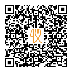 QR-code link către meniul Il Calabrese