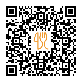 QR-code link către meniul Sushiman - Jardin