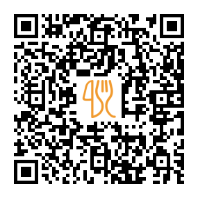 QR-code link către meniul Brulerie des Consuls