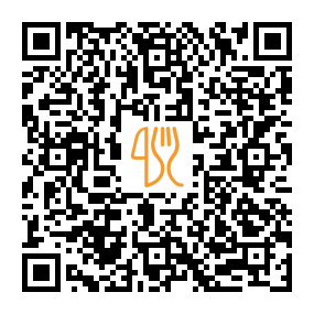 QR-code link către meniul Sushimore Barajas