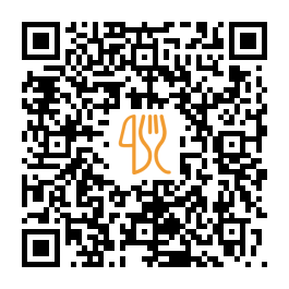 QR-code link către meniul COC