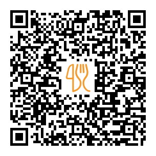 QR-code link către meniul Braum's Ice Cream Dairy Stores