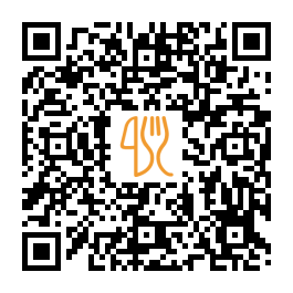 QR-code link către meniul Subway