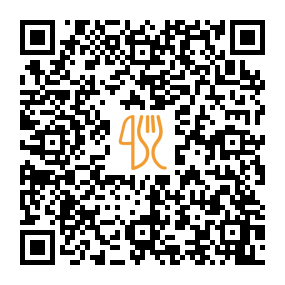 QR-code link către meniul Bourmance