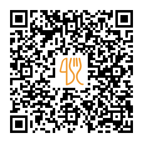 QR-code link către meniul Kebab 4 Saison