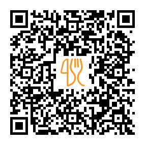 QR-code link către meniul Lockhart's Bbq Royal Oak