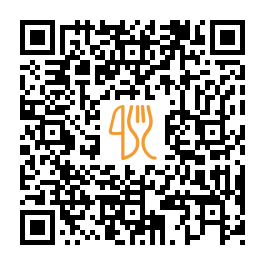 QR-code link către meniul Windhaven Pub