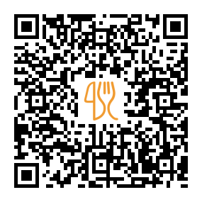 QR-code link către meniul Reg' Frites