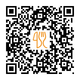 QR-code link către meniul La Rotich'ry