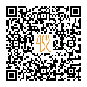 QR-code link către meniul Little Caesars Pizza