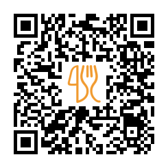 QR-code link către meniul Oliva Negra