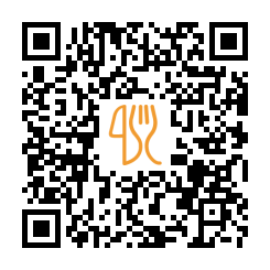 QR-code link către meniul Snack Pilan