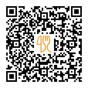 QR-code link către meniul Mr Mike Steak House Casual