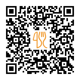 QR-code link către meniul Stoney's Steakhouse