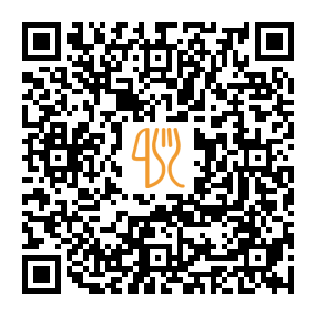 QR-code link către meniul Chicken Tandoori