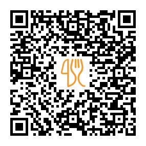 QR-code link către meniul Misty Mountain Bakery Cafe