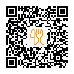 QR-code link către meniul Akasha