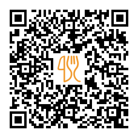 QR-code link către meniul L'aioli