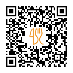 QR-code link către meniul Kokorrico