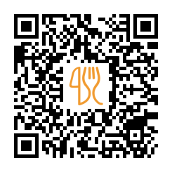 QR-code link către meniul Vipkebab